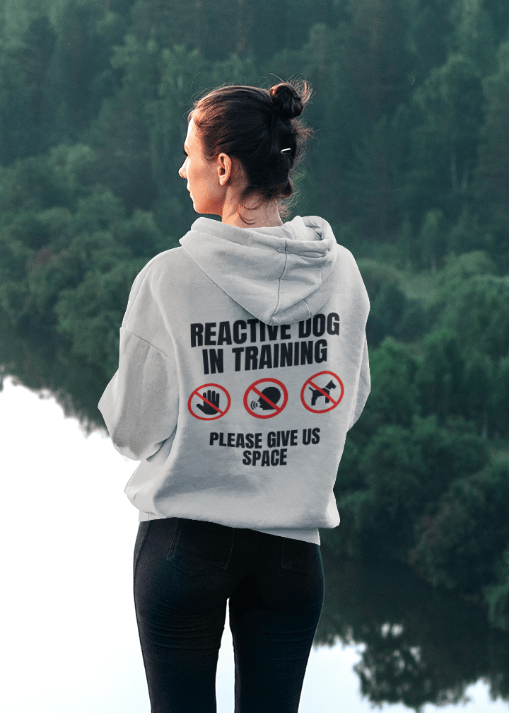 Unisex Hoodies - The Raven Shop