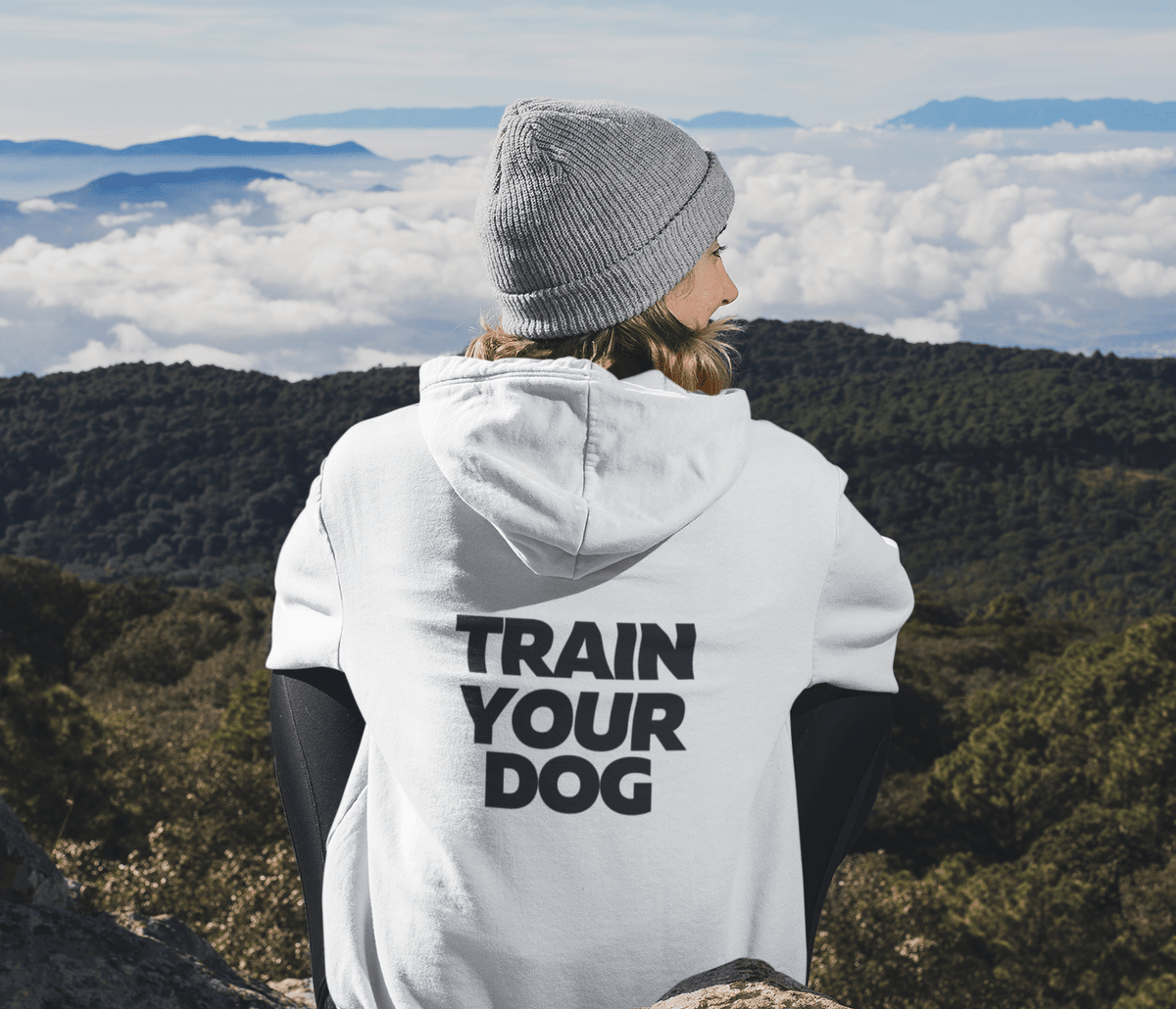 The Raven wear - The Raven Shop 