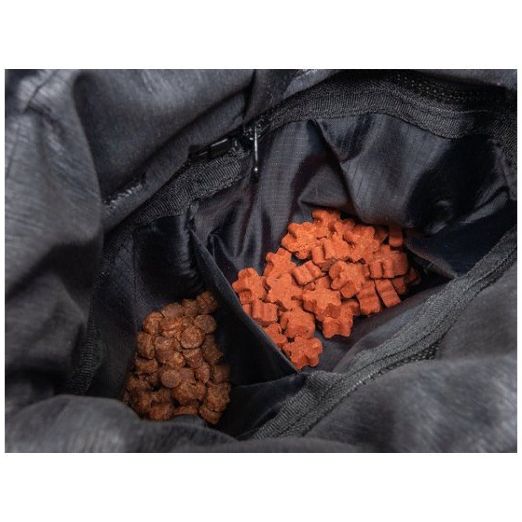 Trendpet Twintreat - The Raven Shop