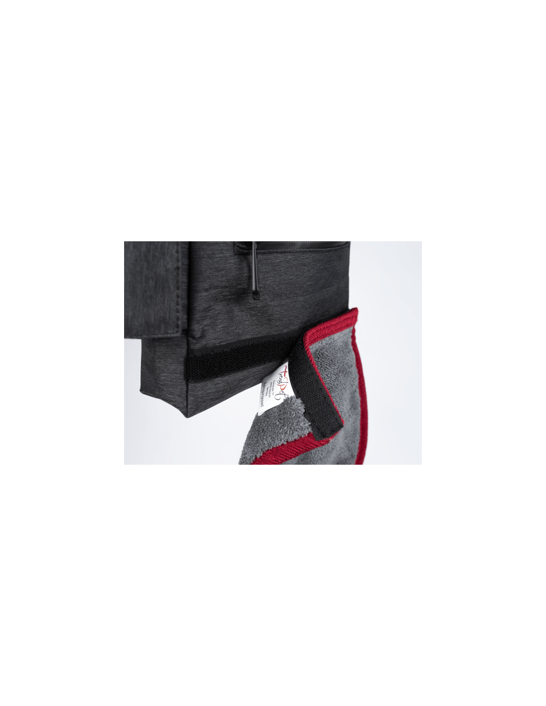 Trendpet Twintreat plus - The Raven Shop