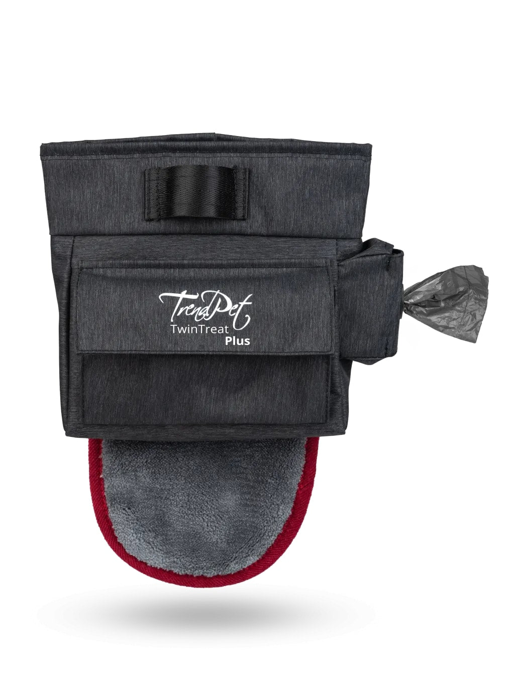 Trendpet Twintreat plus - The Raven Shop