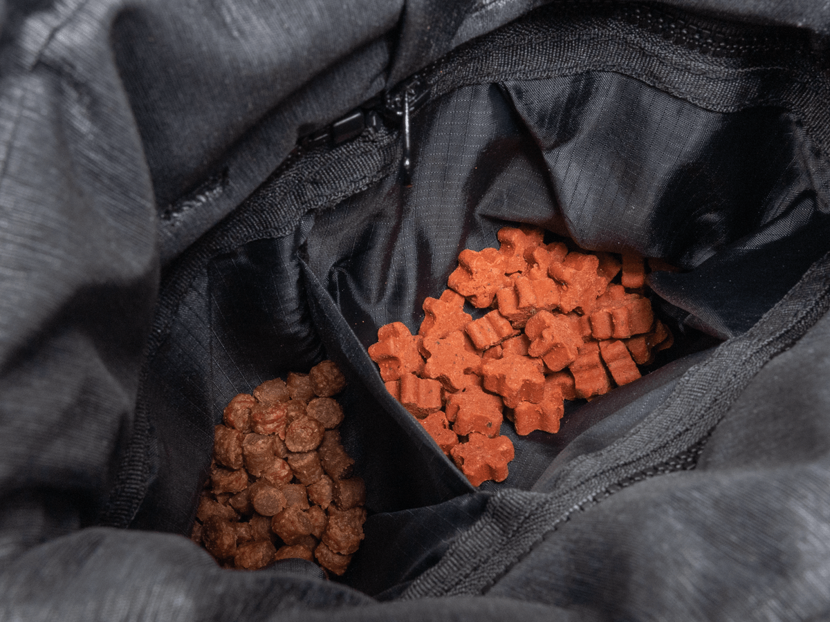 Trendpet Twintreat plus - The Raven Shop